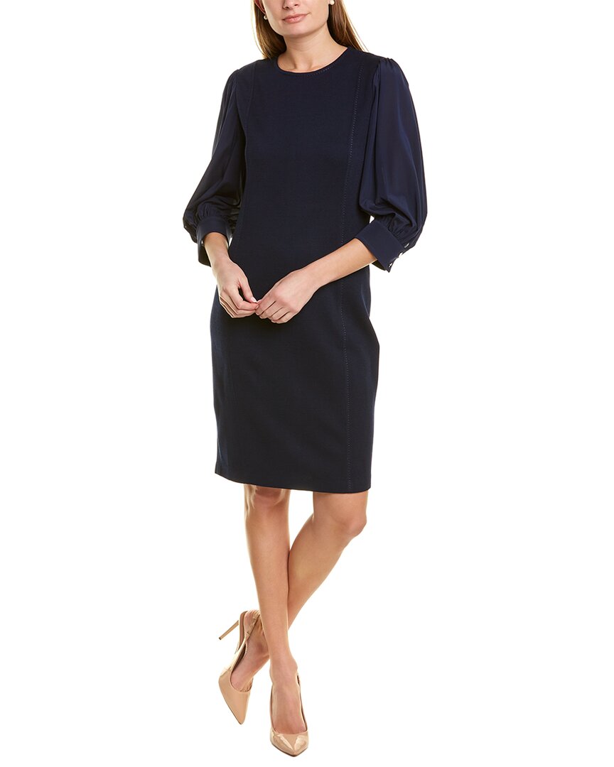 st john dresses ebay