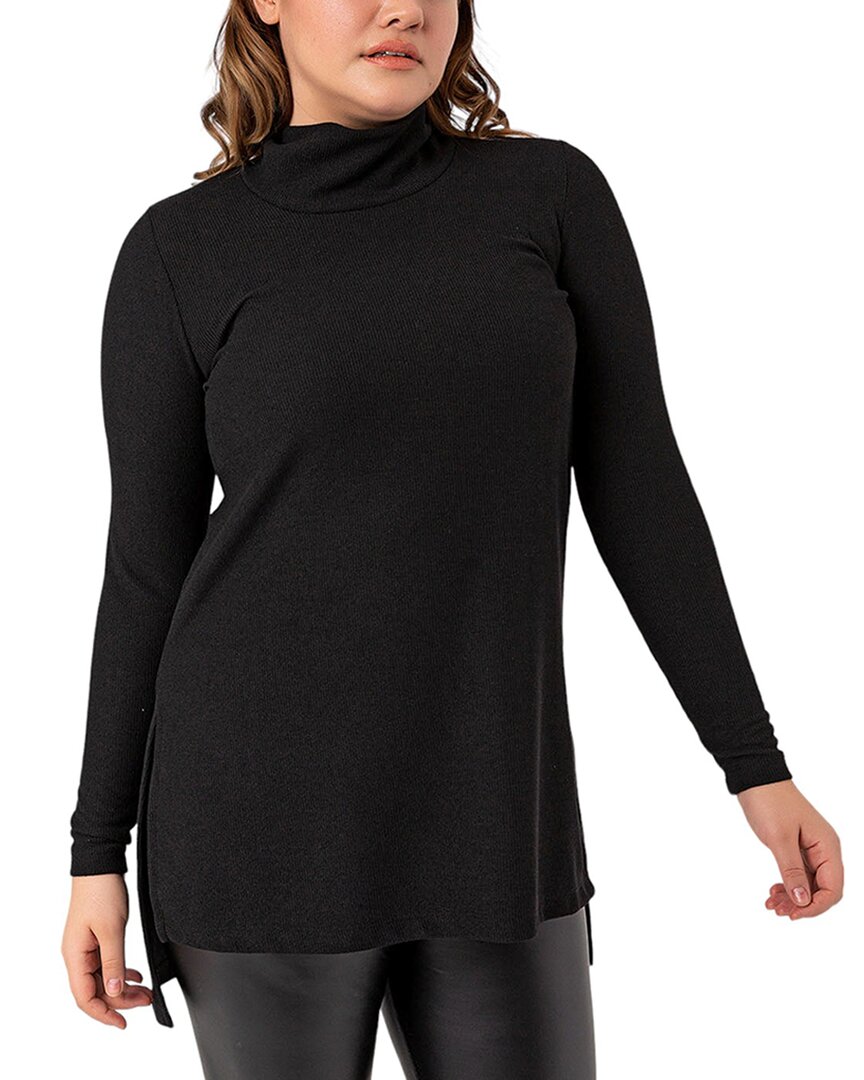 Laranor Sweater