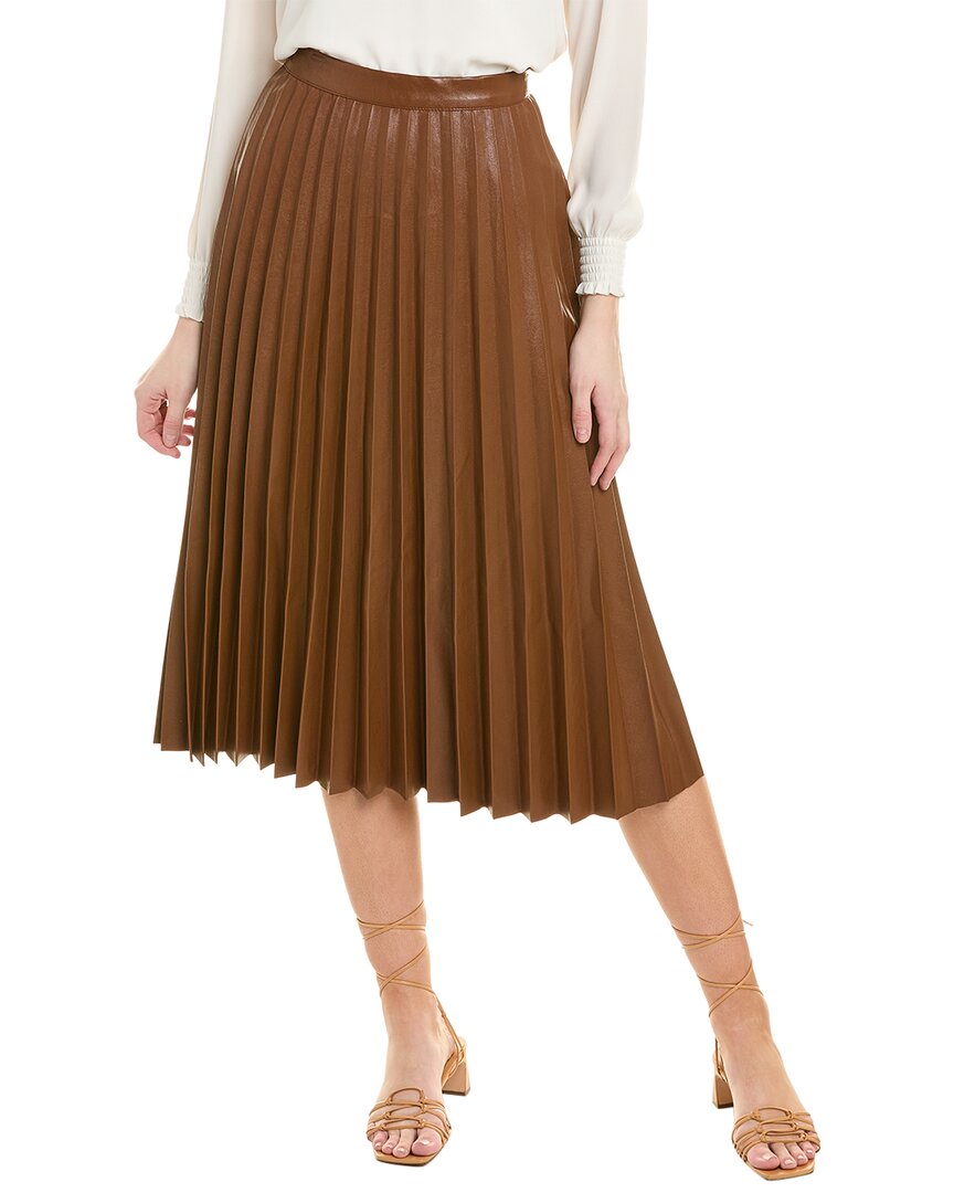 Shop Gracia Midi Skirt