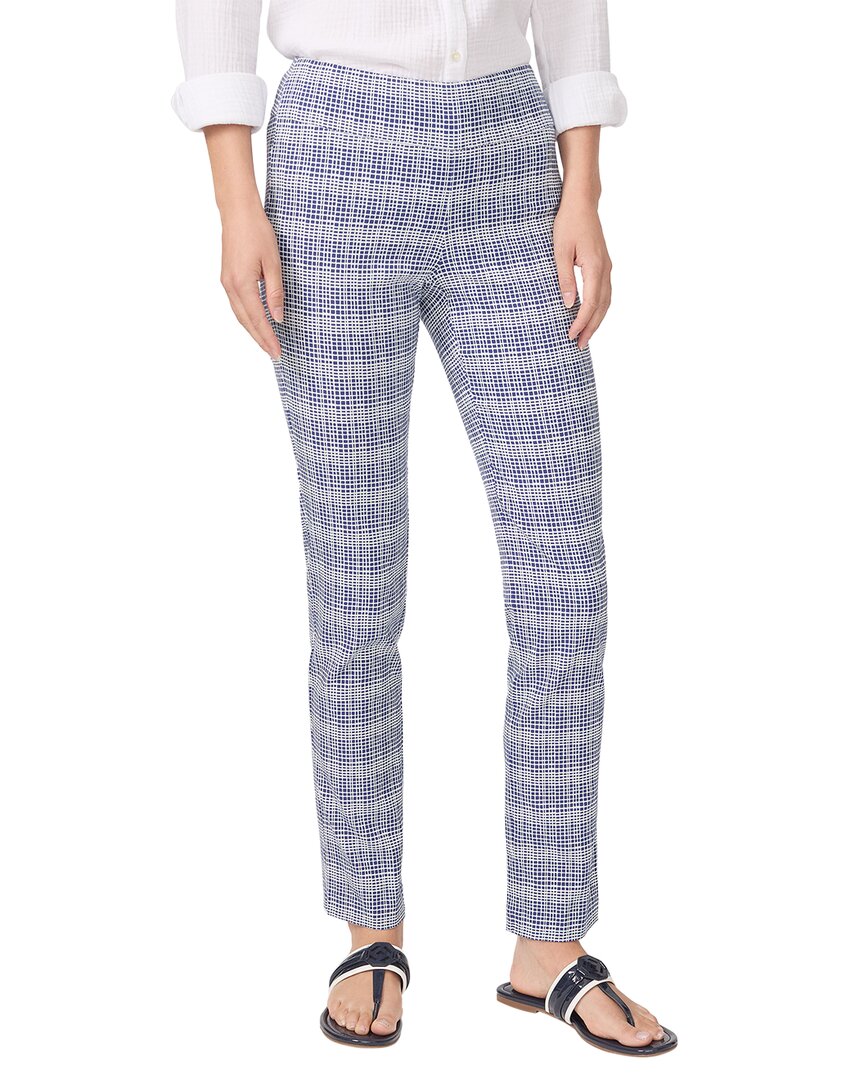 J.MCLAUGHLIN J.MCLAUGHLIN MASIE PANT
