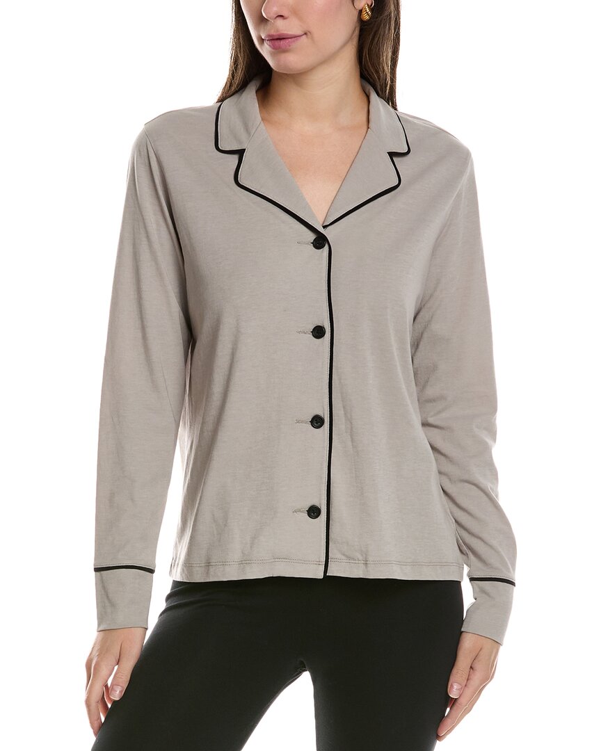 JAMES PERSE JAMES PERSE LOUNGE TOP