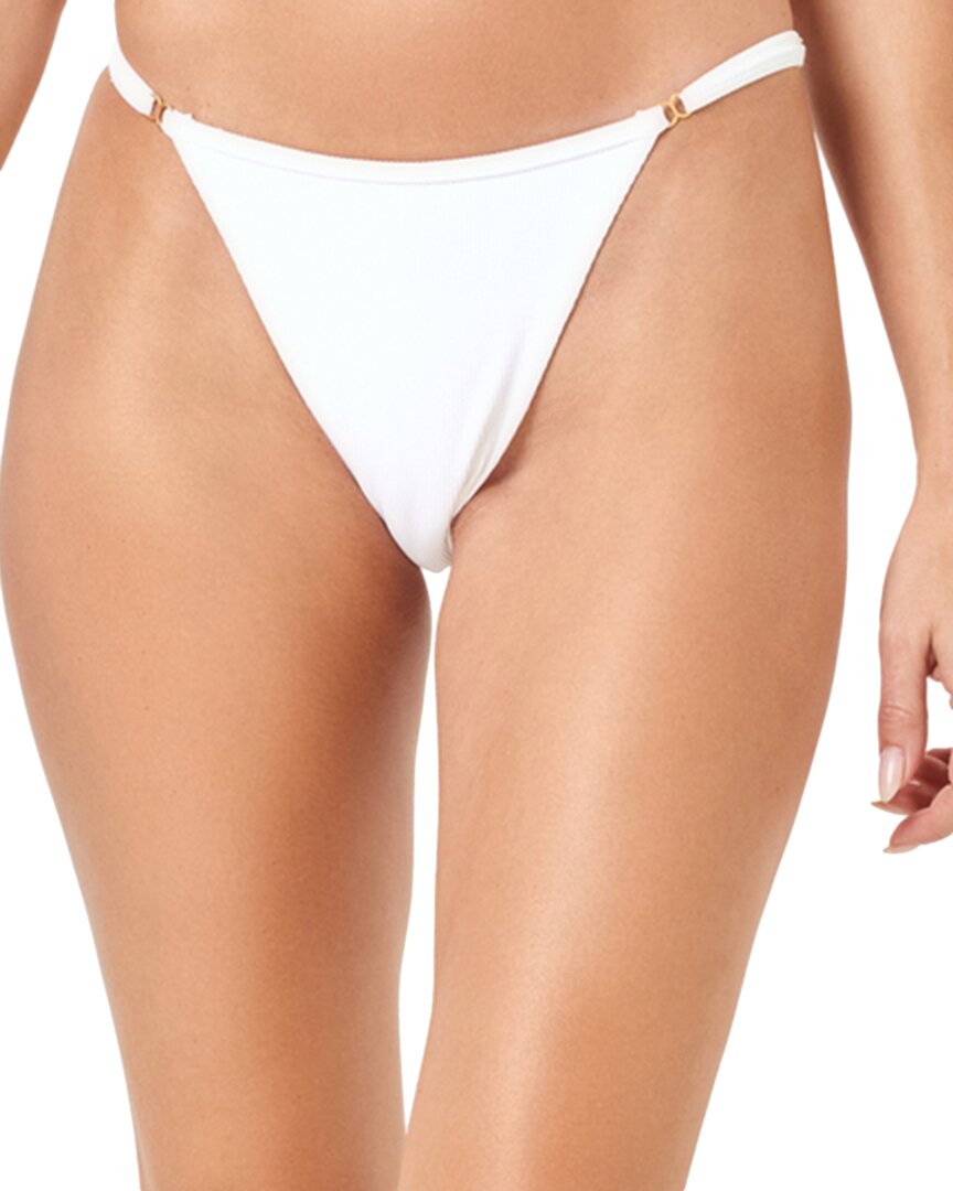 L*space Remi Bottom Bitsy