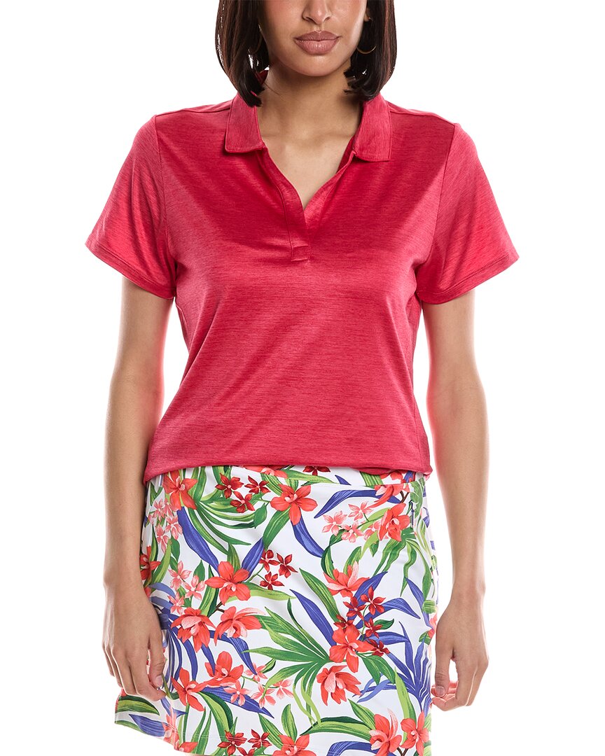 Tommy Bahama Delray Islandzone Top