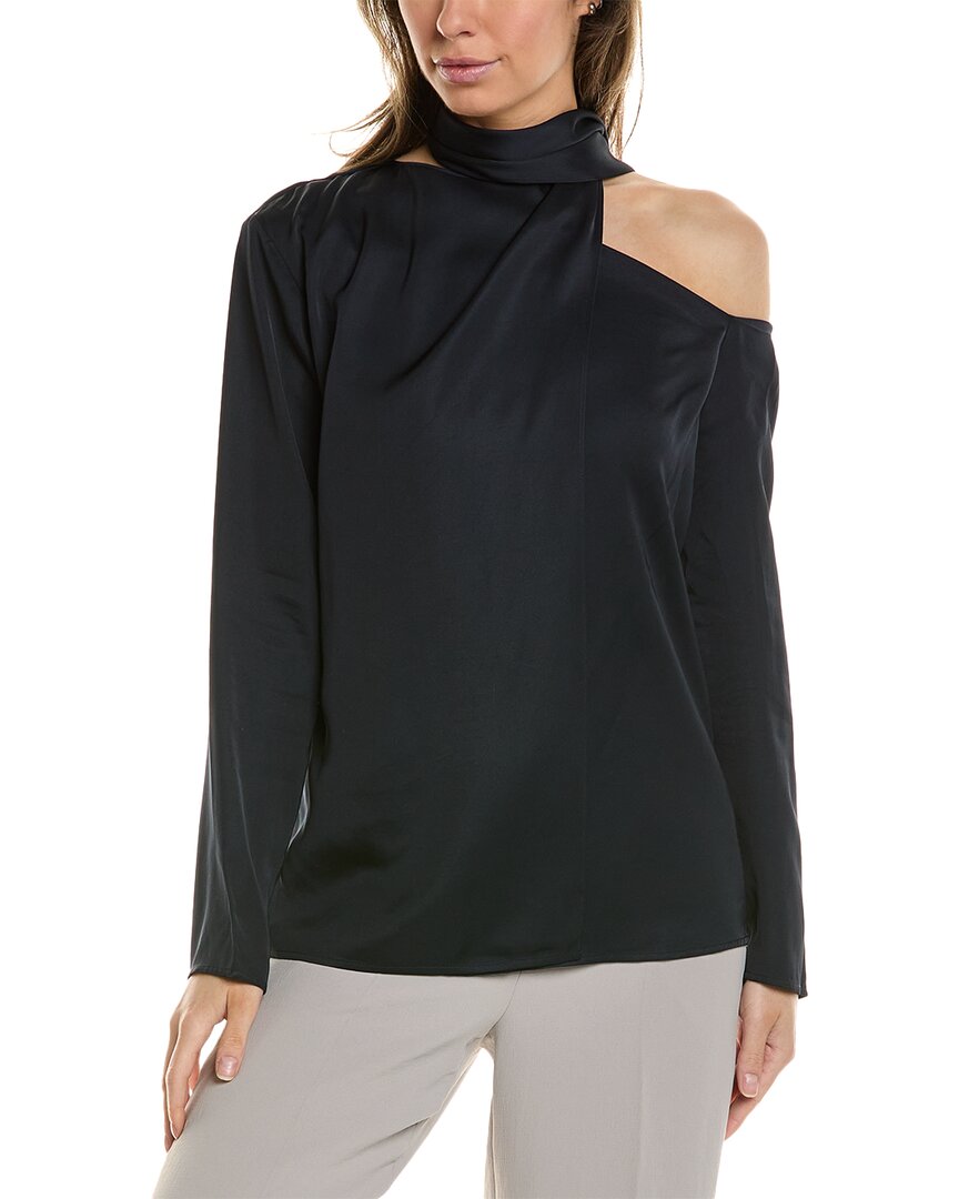Shop A.l.c . Matilda Top