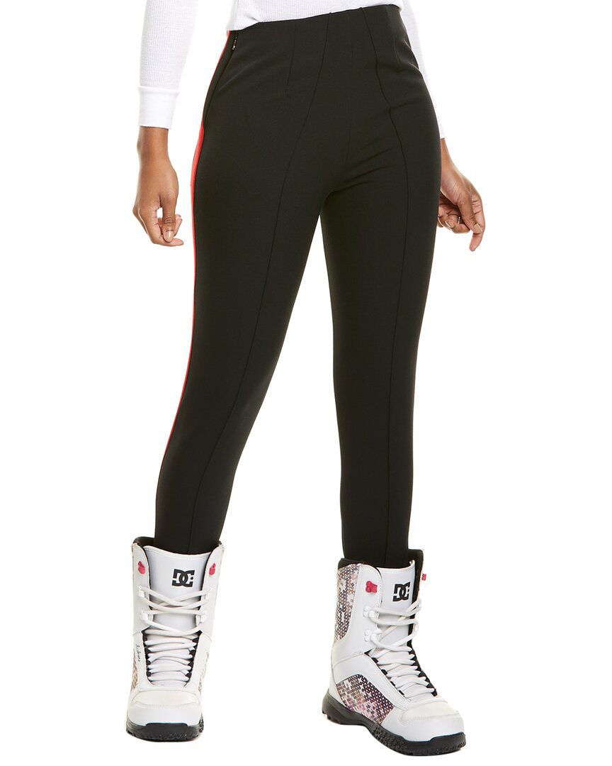 elaine best pants
