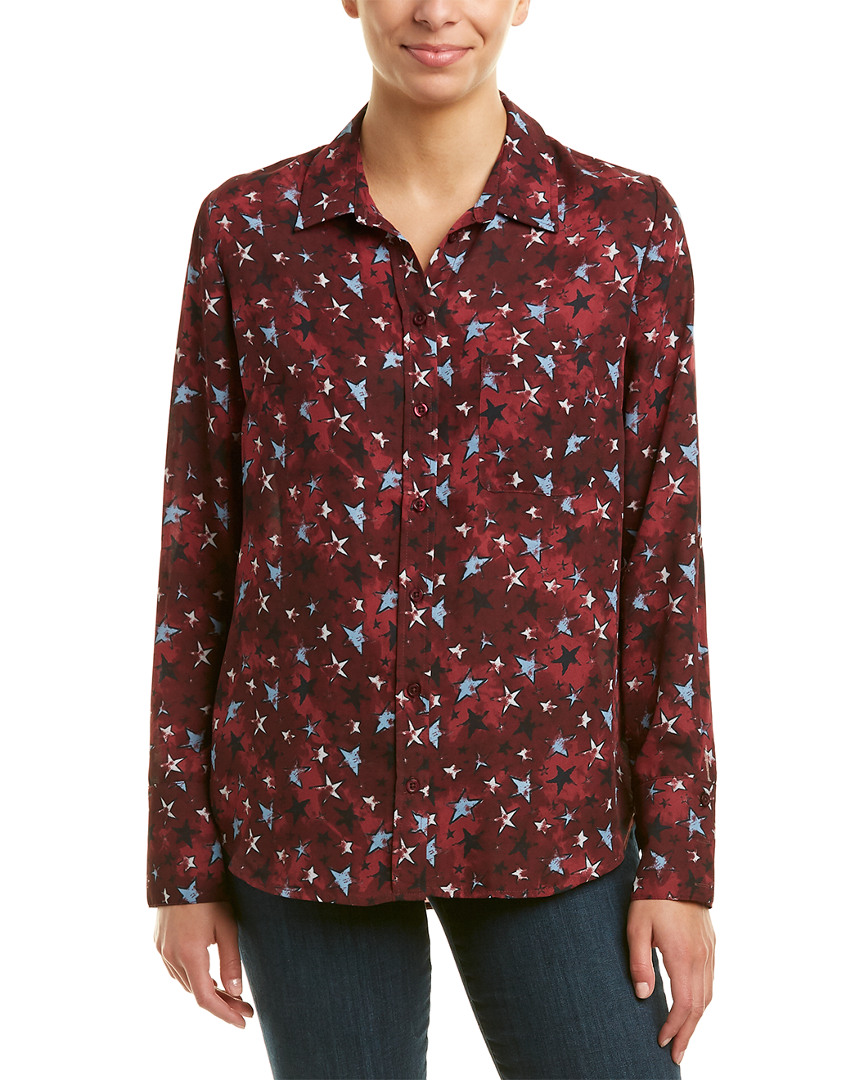 Image of KUT from the Kloth Shirt