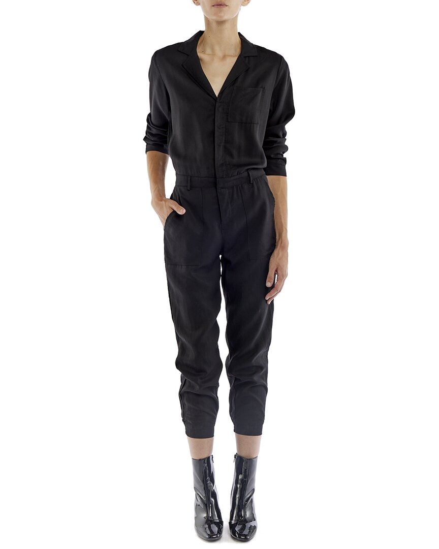 Lblc Juliette Jumpsuit