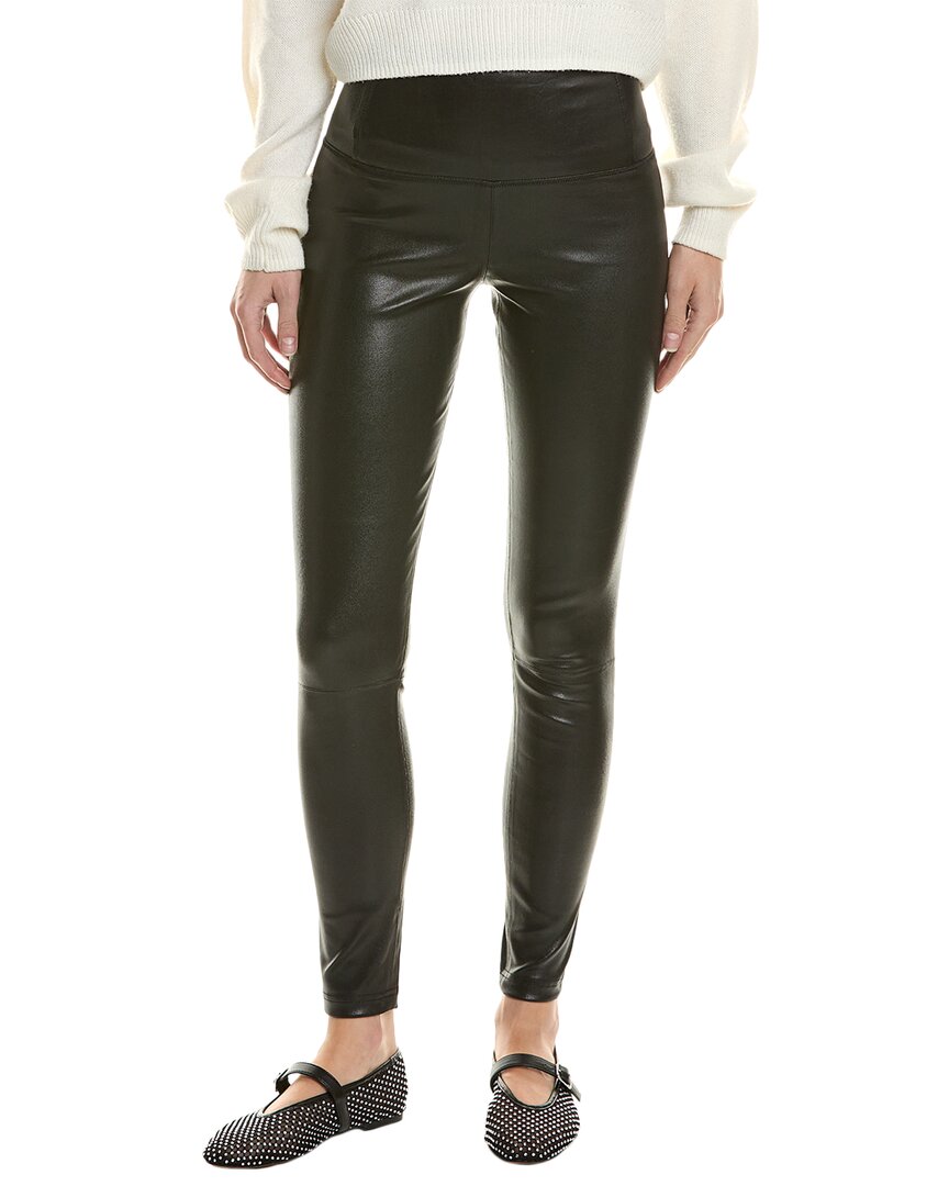 Cora leggings all saints best sale