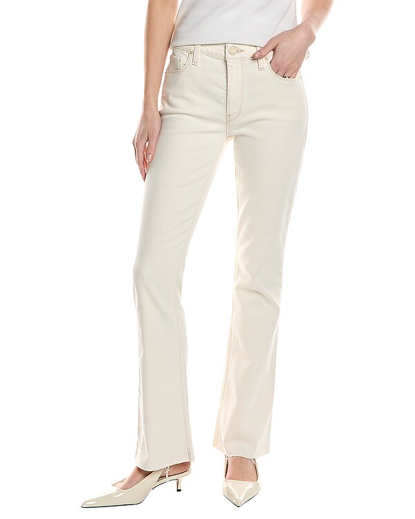 HUDSON Jeans