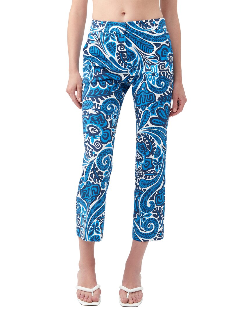 Shop Trina Turk Lulu Pant