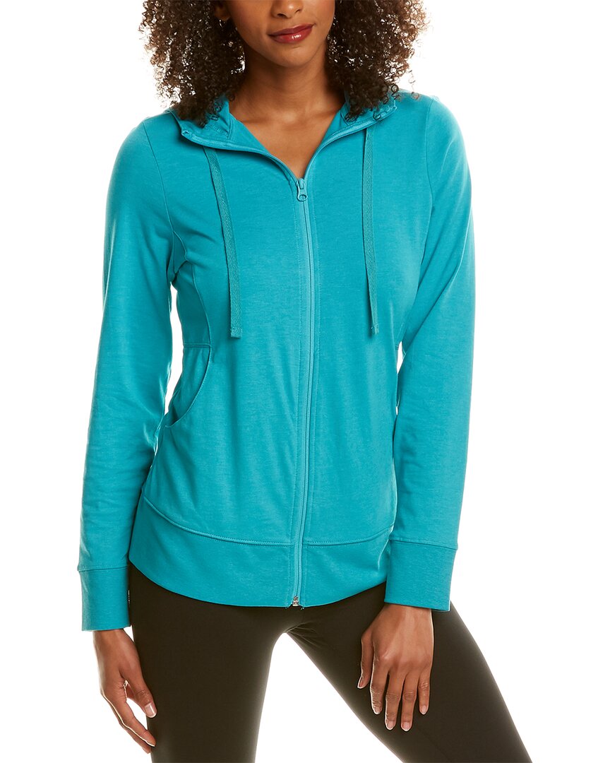 Image of Marika Hoodie