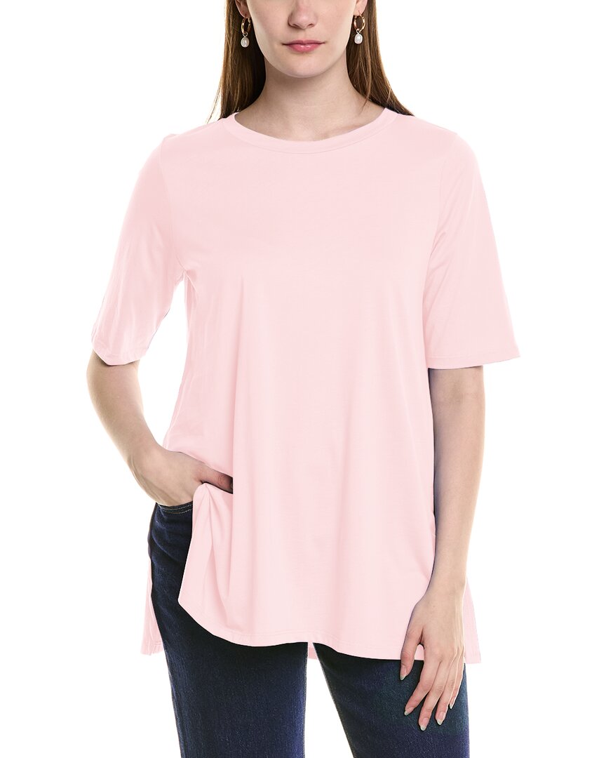 Eileen Fisher Tunic