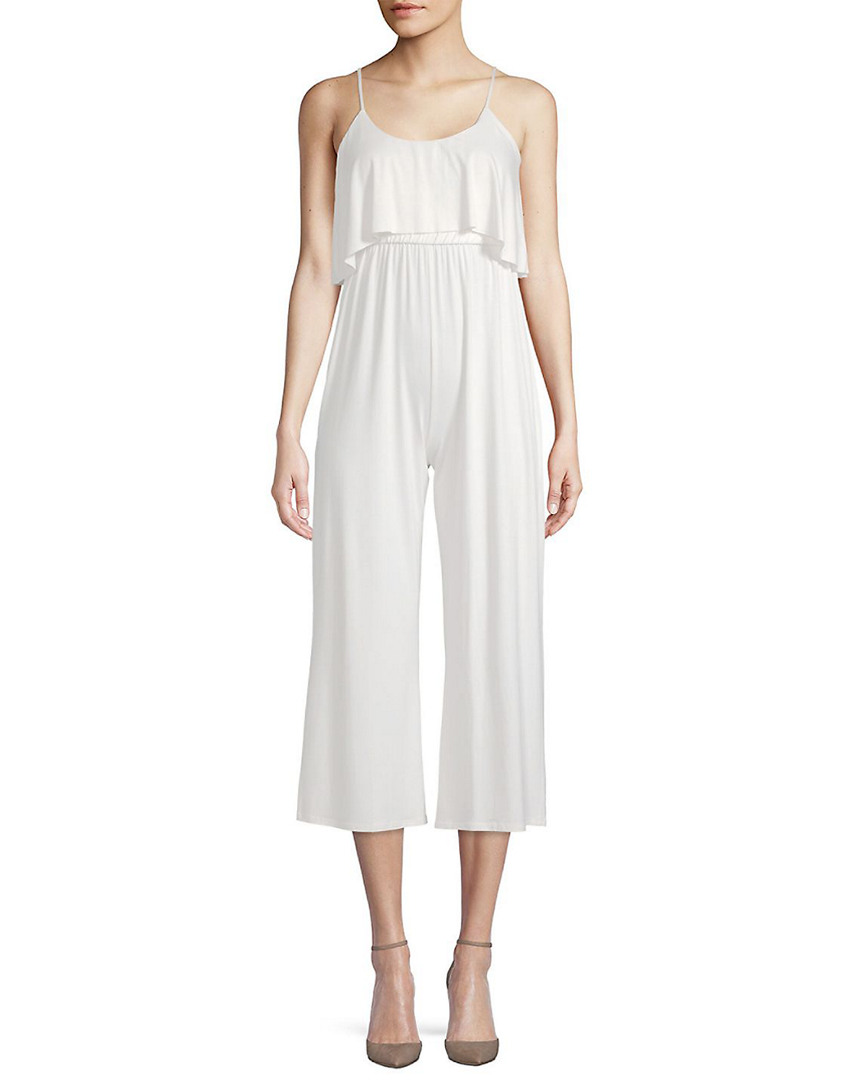 Image of Rachel Pally Dillon Jumpsuit