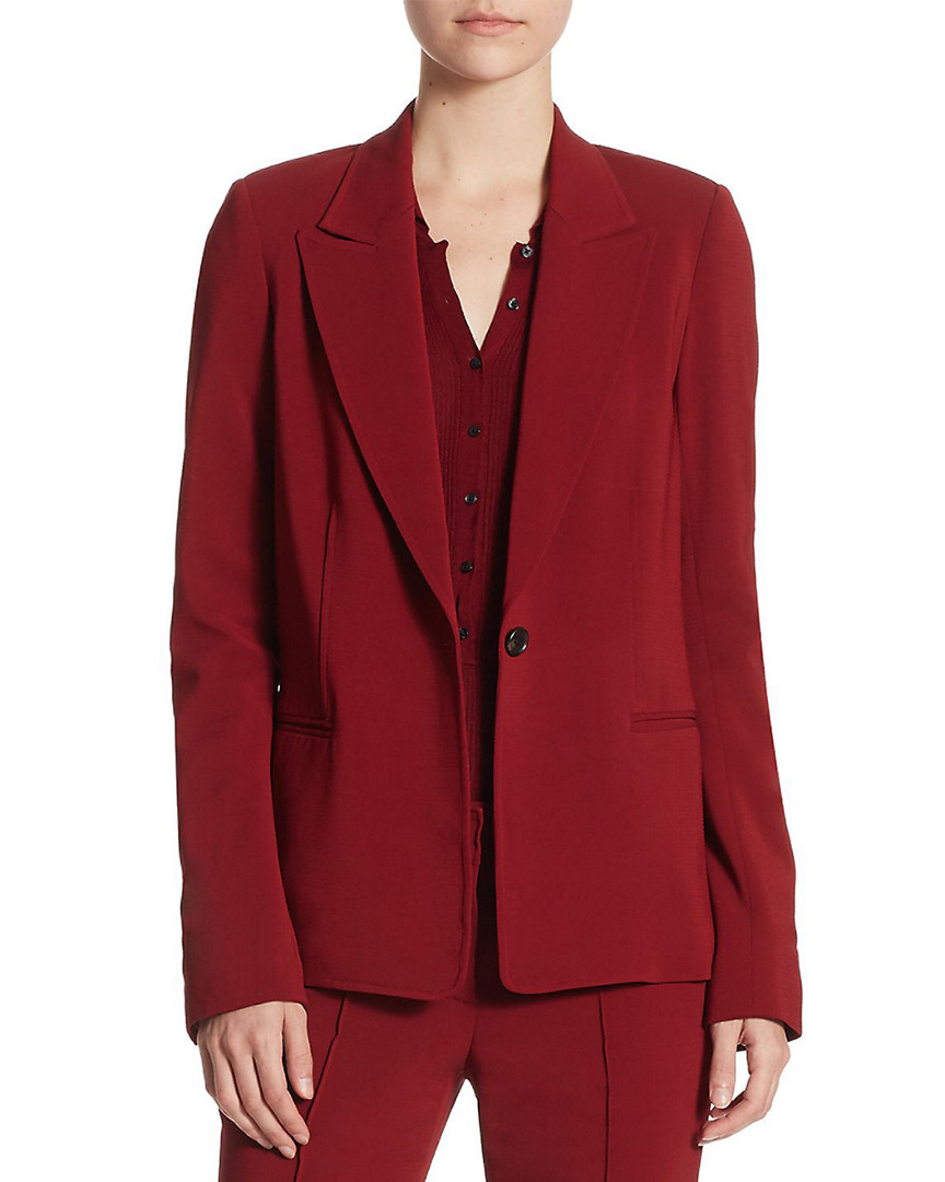 Image of A.L.C. Peak Blazer