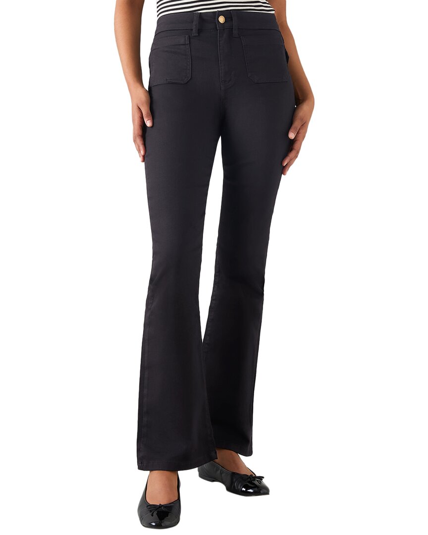 Lk Bennett Millie Trouser