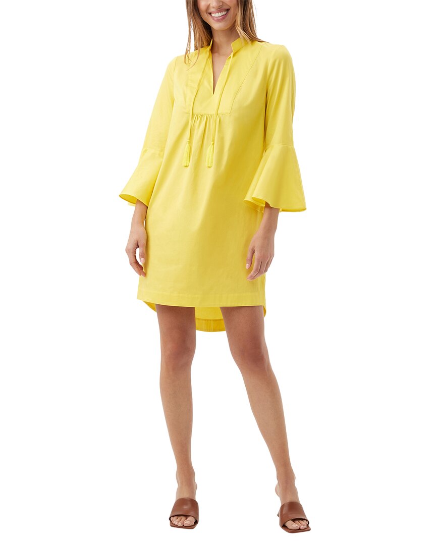 Shop Trina Turk Flowering 2 Dress