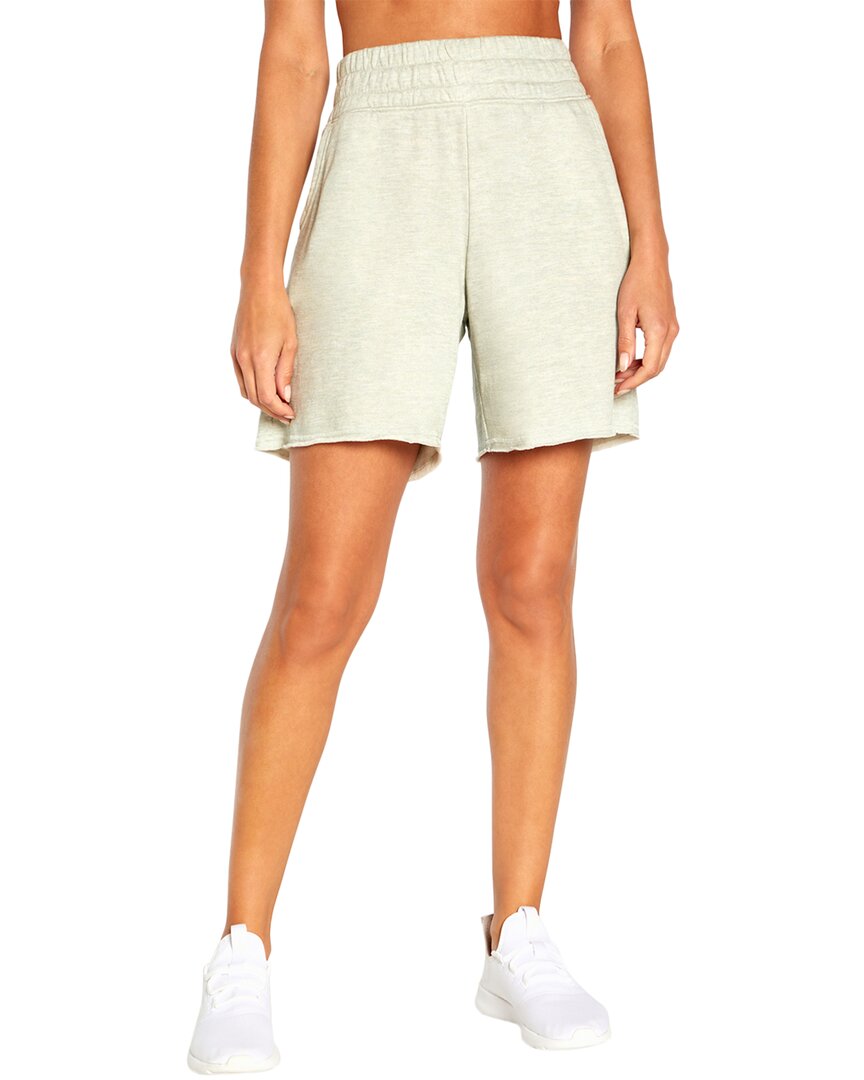 Balance Collection Reese Short In White