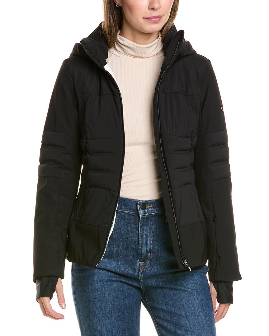 POST CARD POST CARD BANSKO SKI JACKET 