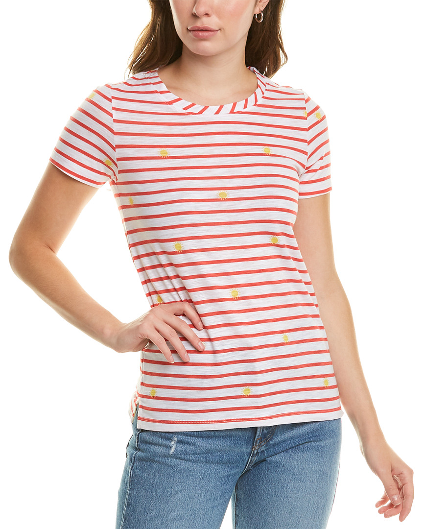 Image of Joules Carley Top