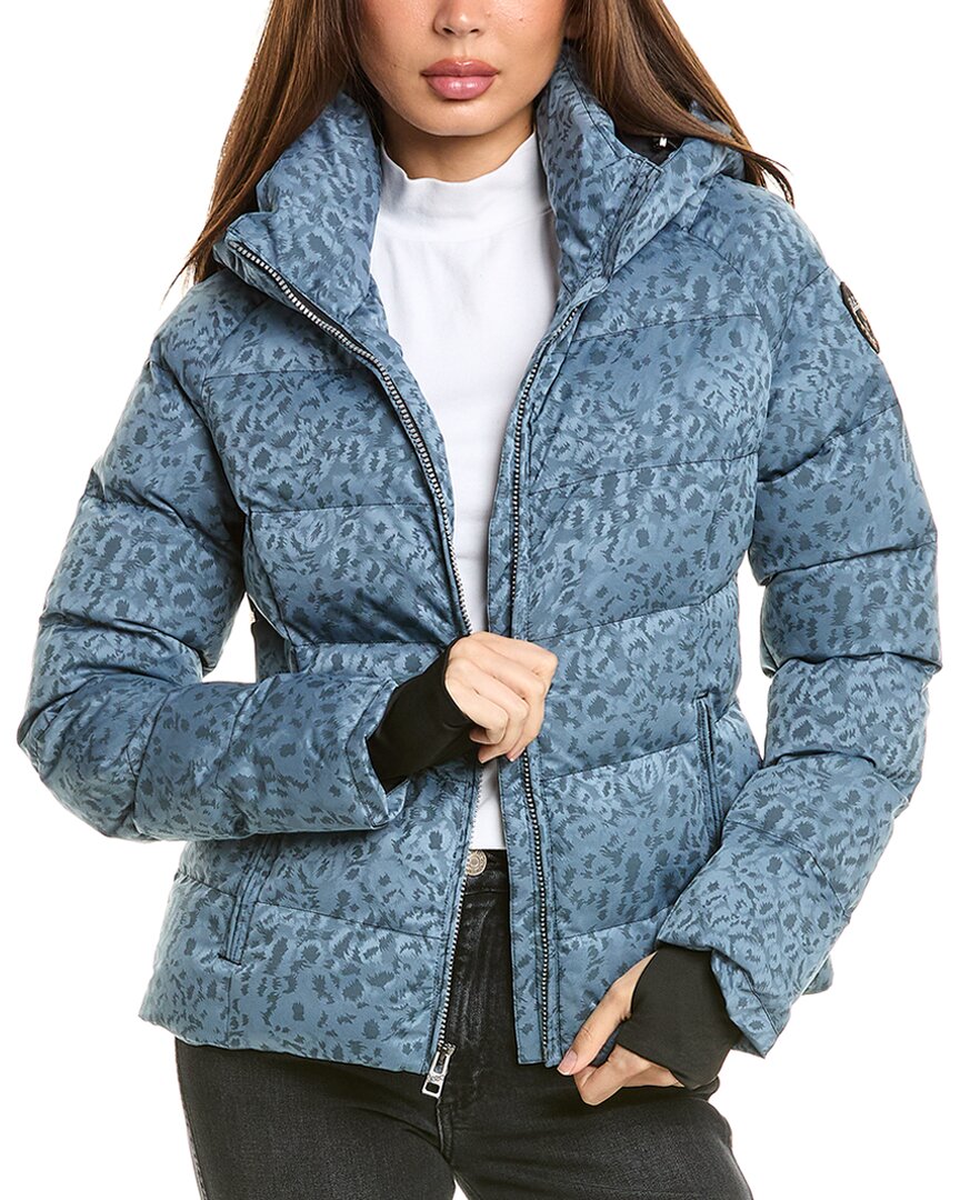 Skea Re-elsa Jacket
