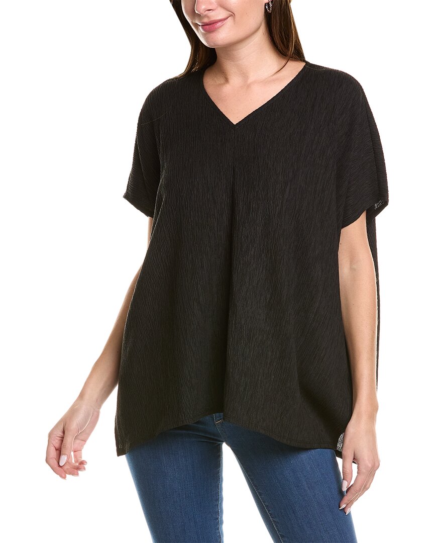 Shop Eileen Fisher Boxy Top
