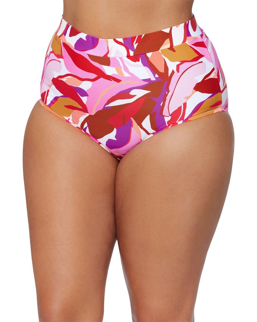 Shop Raisins Curve Island Bottom