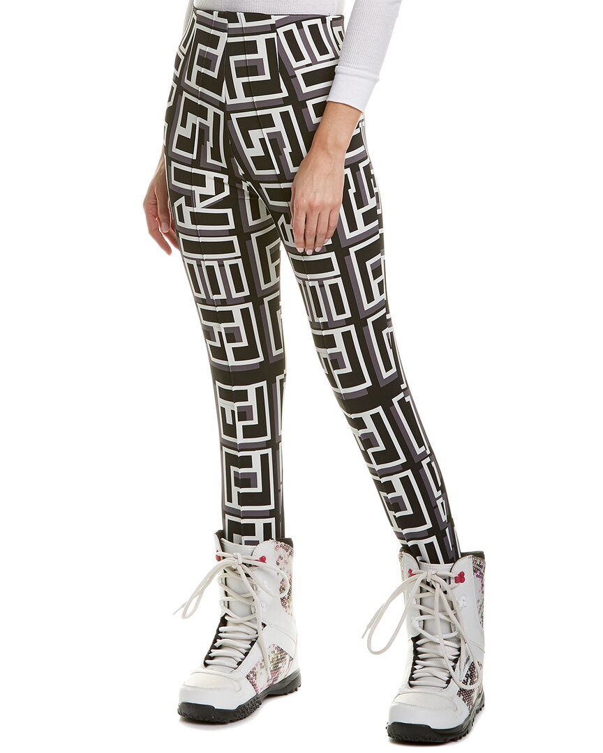 elaine best pants