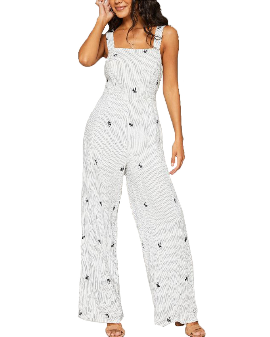 sadie and sage jumpsuit
