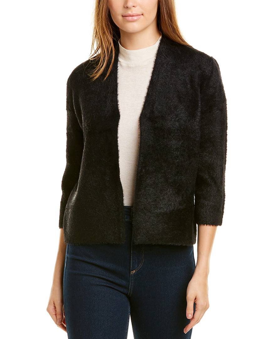 Image of J.McLaughlin Nisa Cardigan
