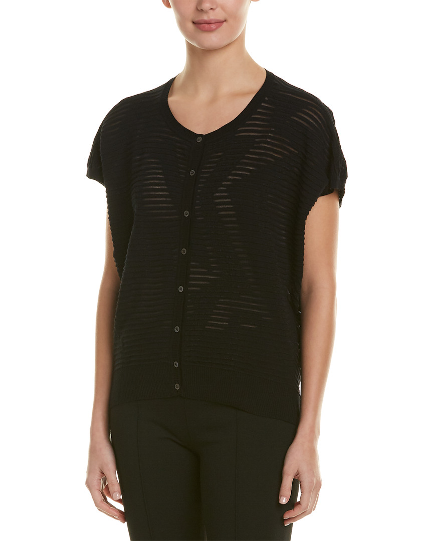 Image of M Missoni Cardigan