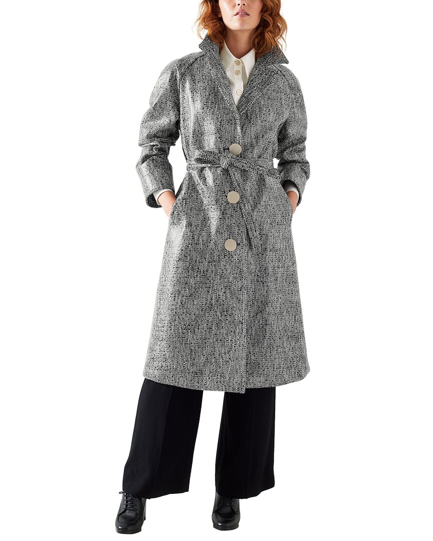 Lk Bennett Gigi Coats