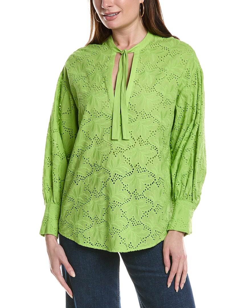 Silvian Heach Blouse