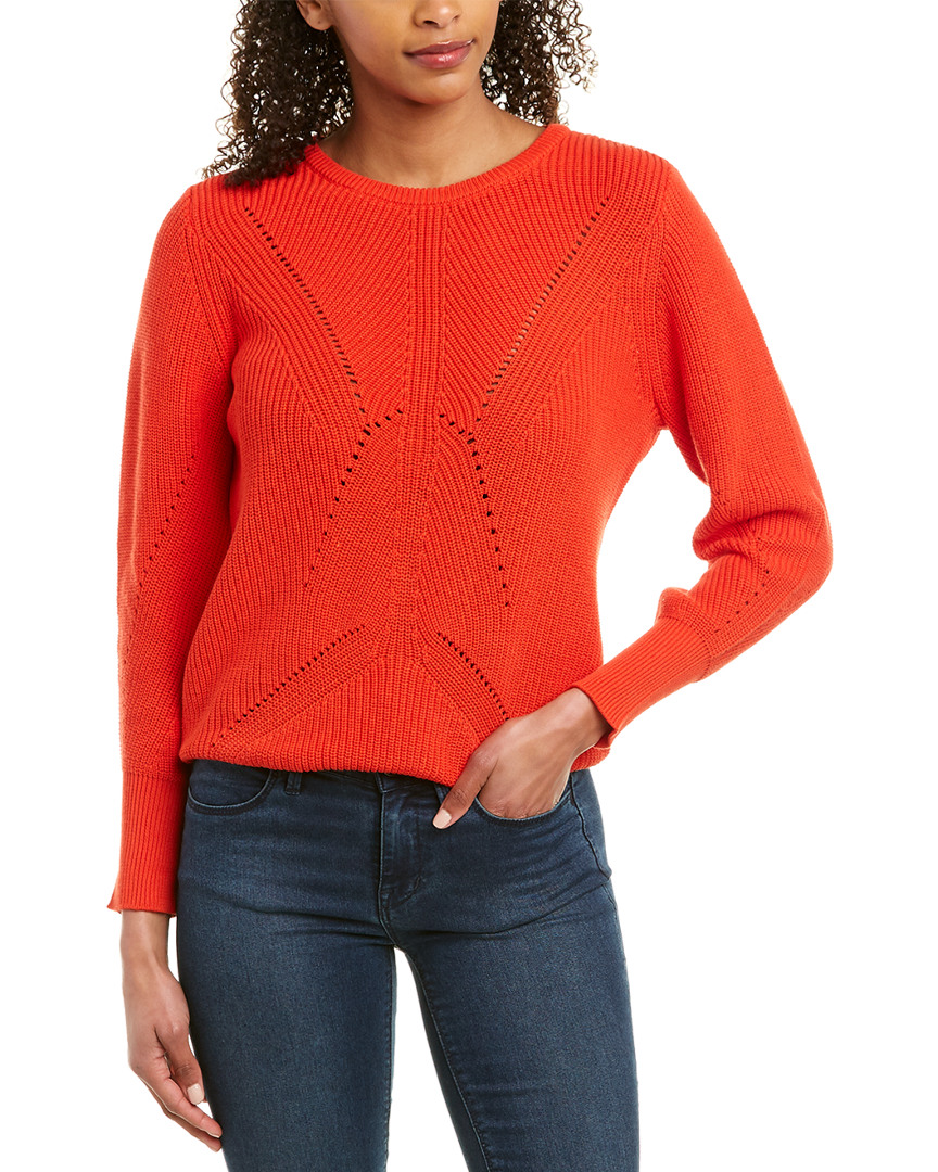 vince camuto womens sweaters