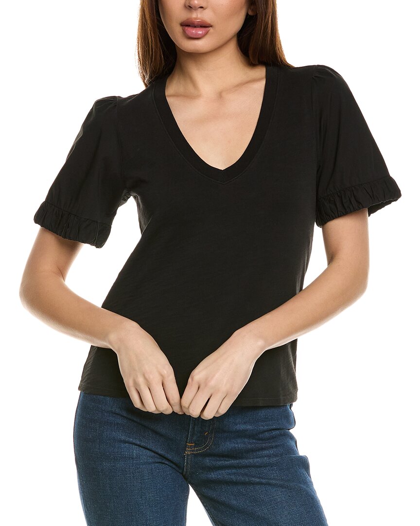 NATION LTD NATION LTD SEDONA T-SHIRT