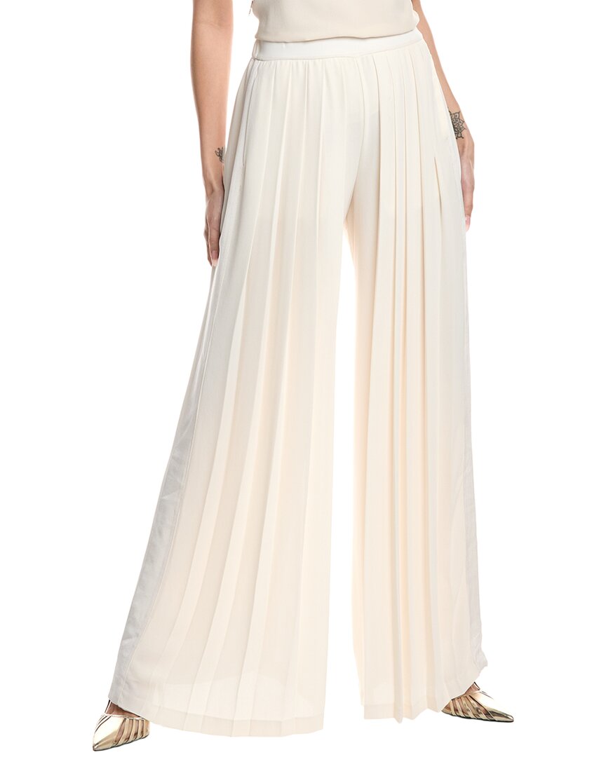 RAMY BROOK RAMY BROOK HAL PANT