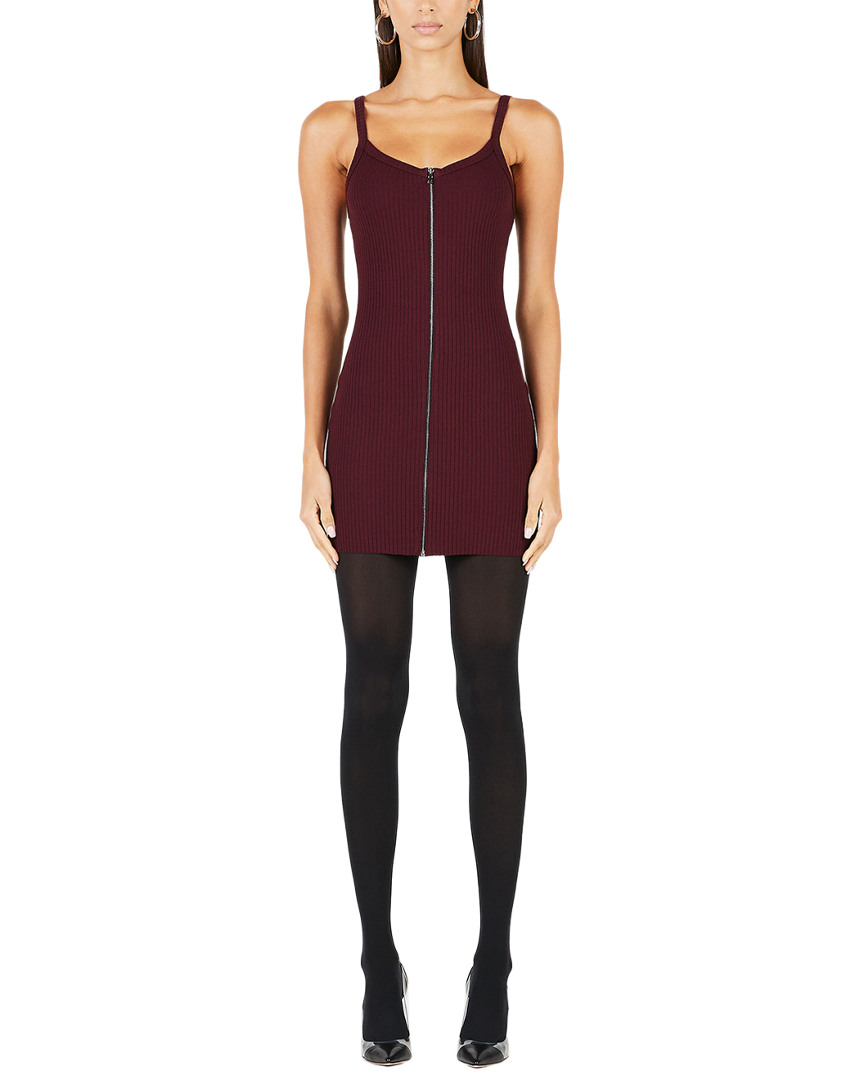 Cotton Citizen Ibiza Dress Women's Xs | eBay