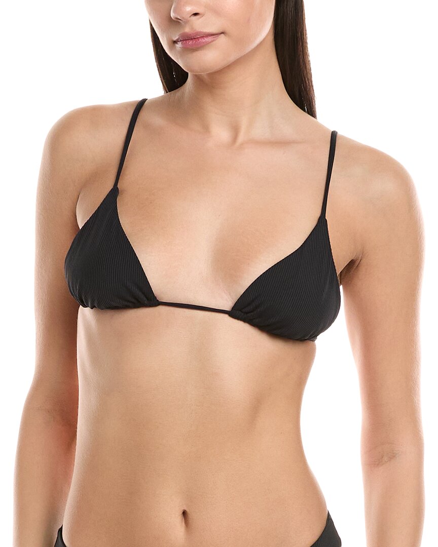 Onia Alexa Bikini Top