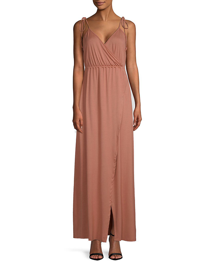 Image of Rachel Pally Coraline Wrap Dress