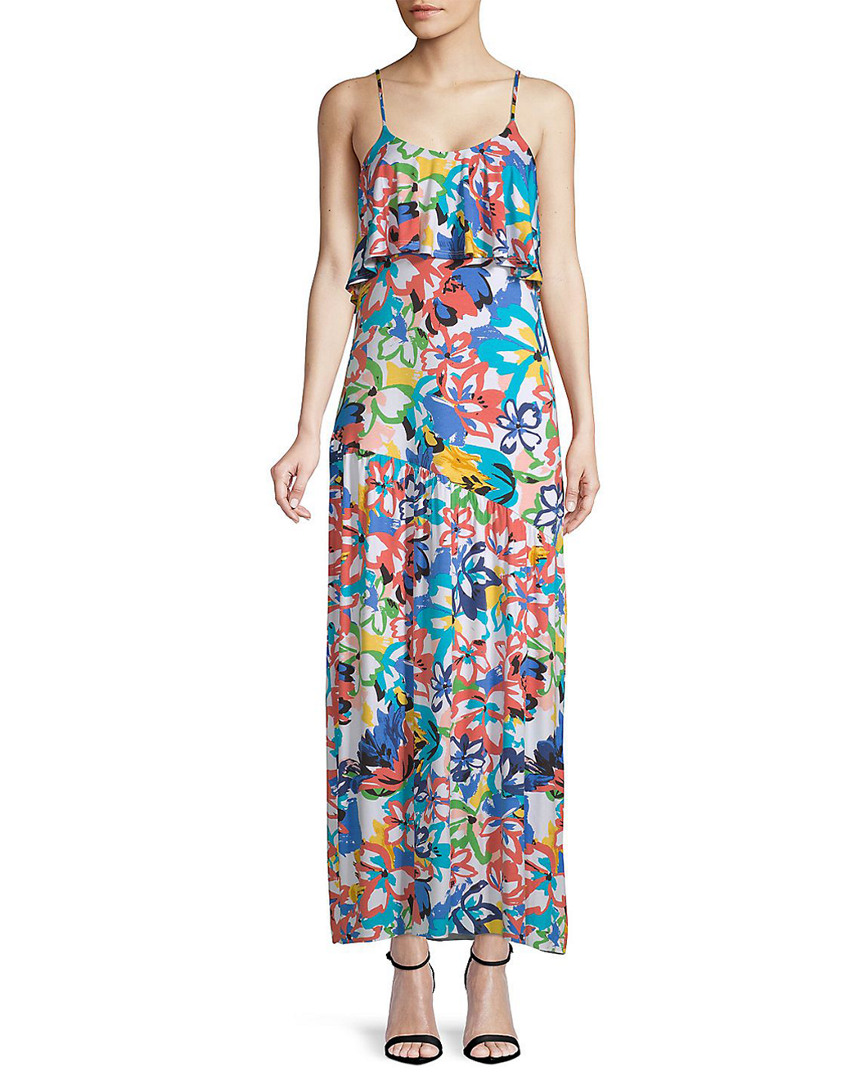 Image of Rachel Pally Goldee Maxi Dress