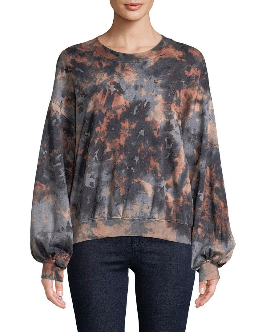 Image of Young Fabulous & Broke Frailey Top