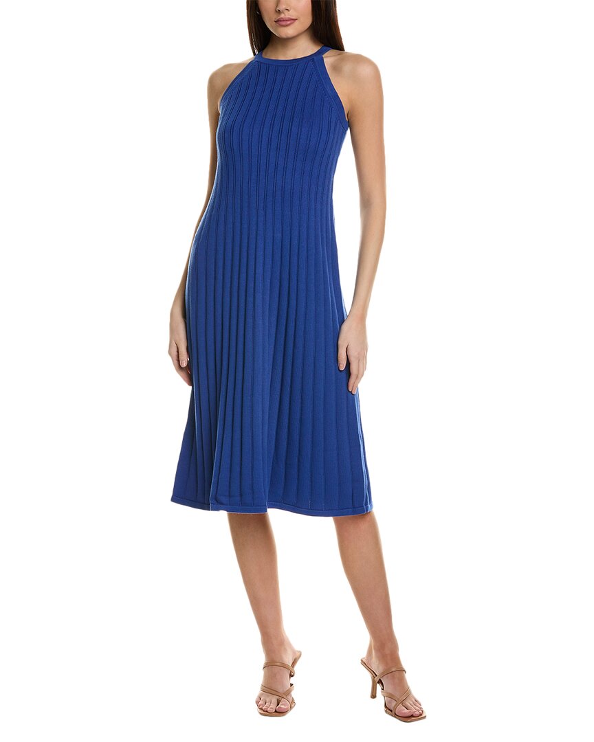 Shop Boden Knitted Midi Dress