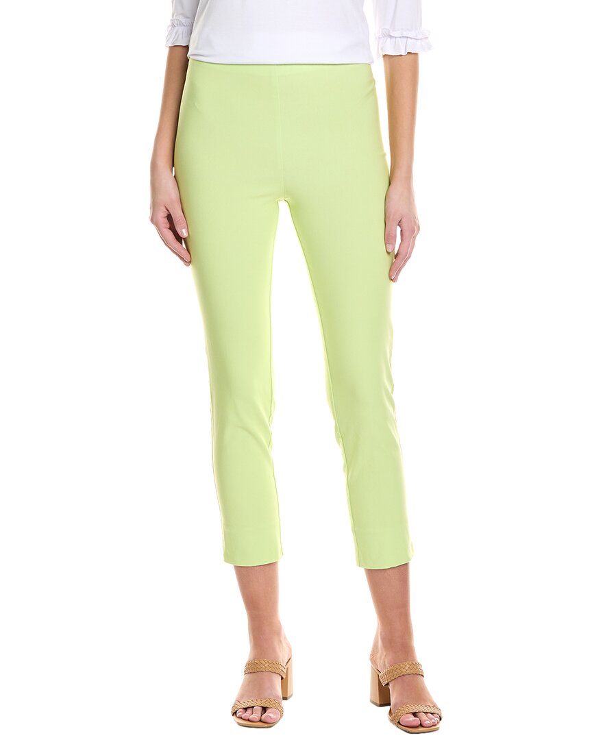 Sara Campbell Sheri Pant