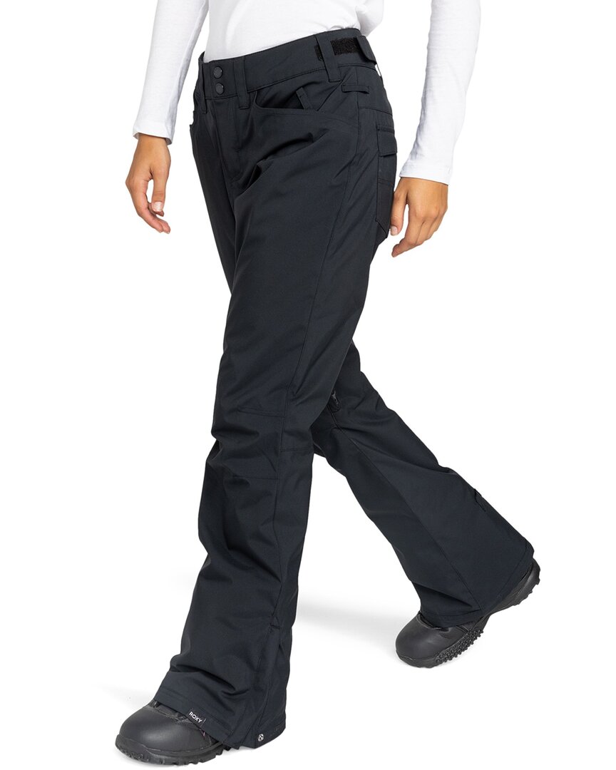 Roxy Backyard Snow Pant