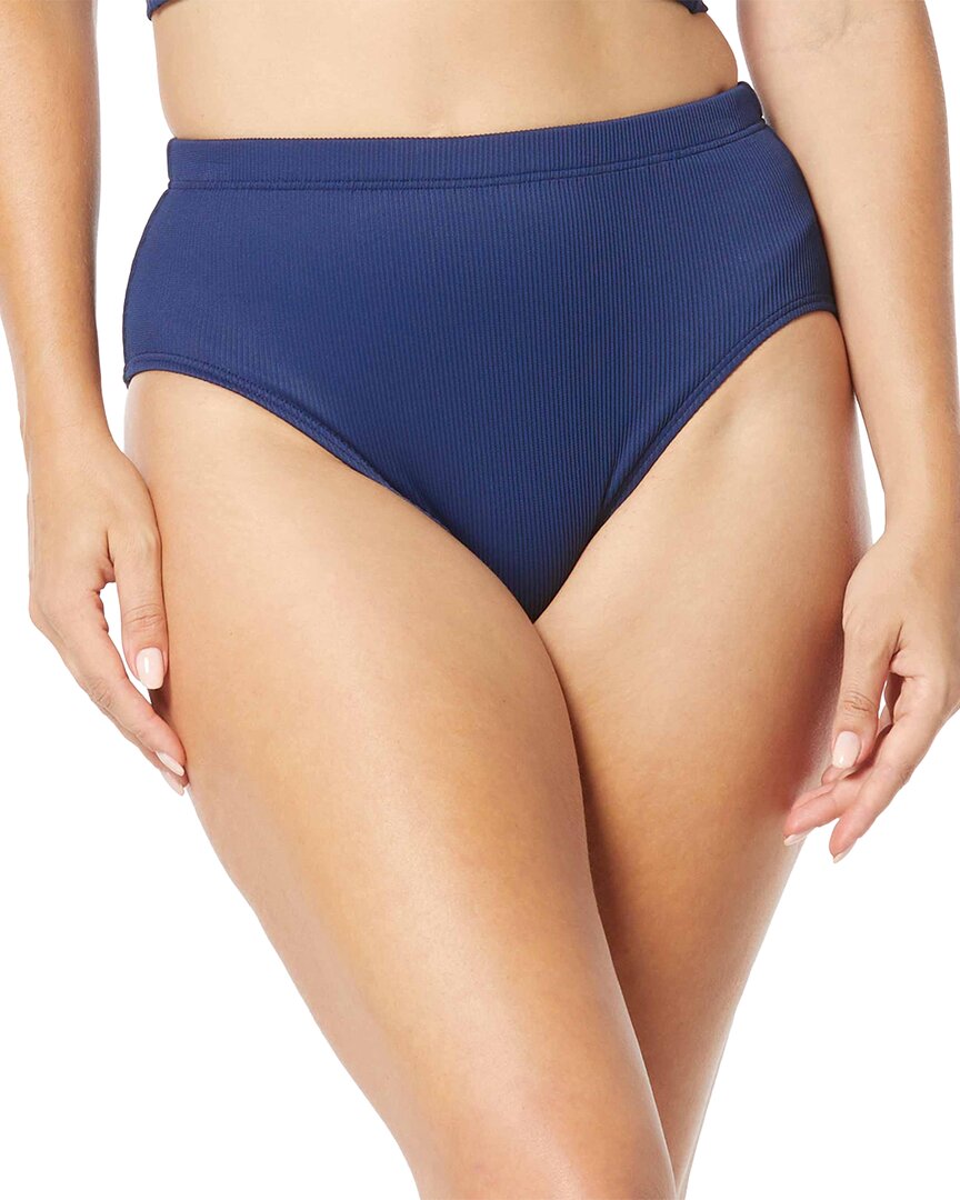 BEACH HOUSE SPORT BEACH HOUSE SPORT BETHANY HIGH WAIST BIKINI BOTTOM