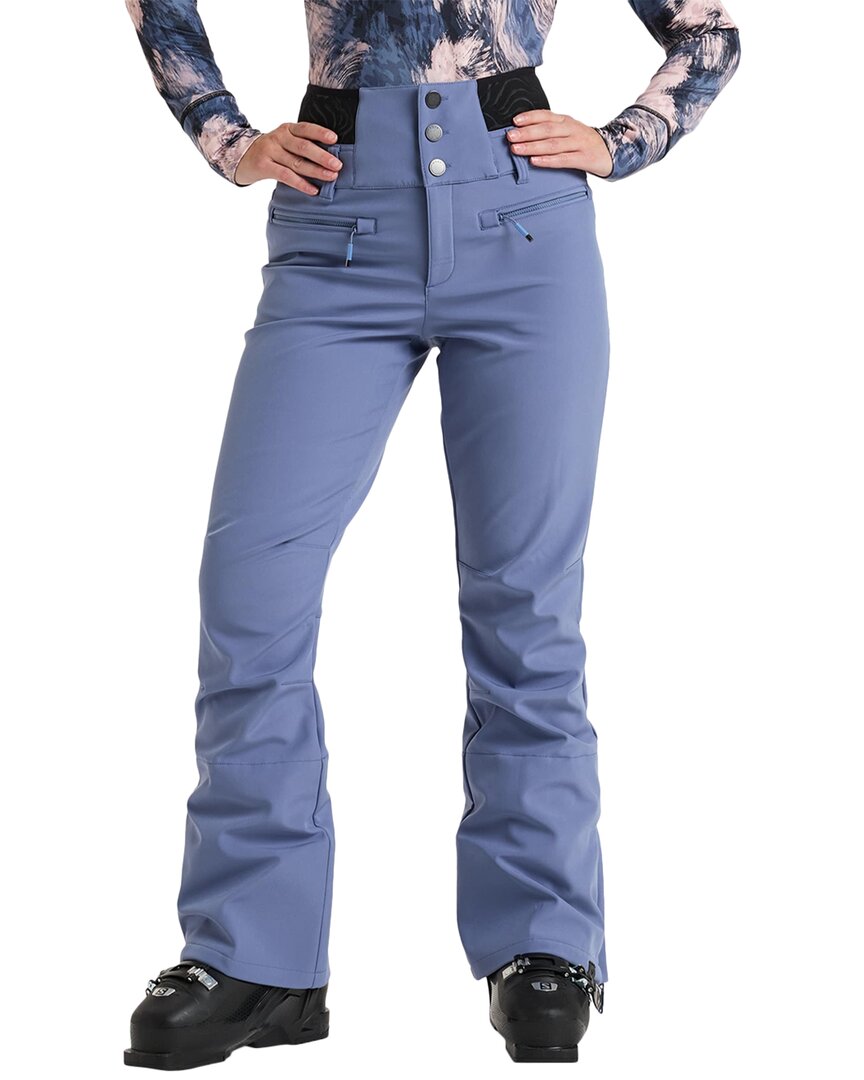 Roxy Rising High Snow Pant