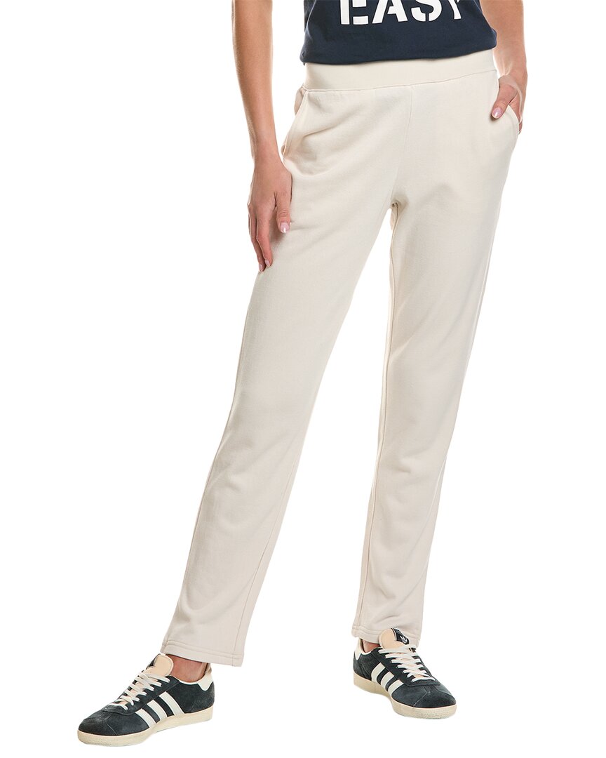SOL ANGELES SOL ANGELES SMILE PULL-ON JOGGER PANT