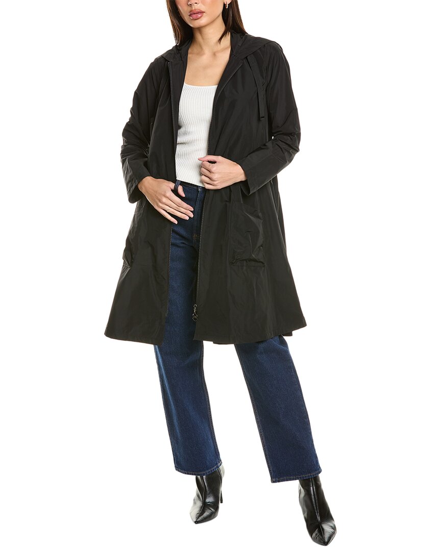 Joseph Ribkoff Top In Black