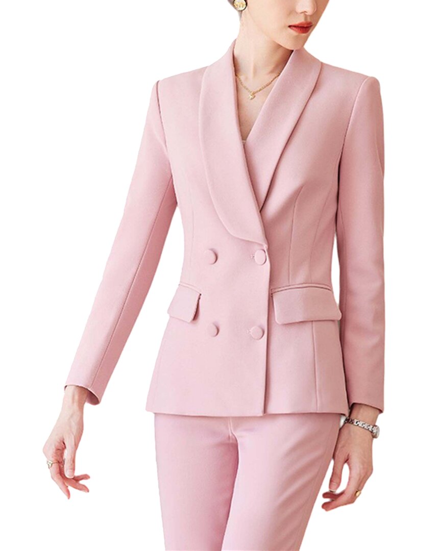 Elaine Blazer