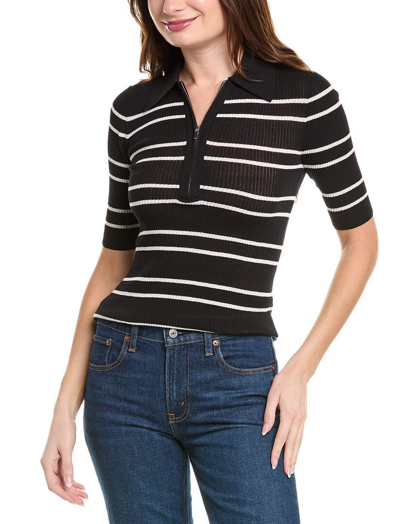 A.L.C A.L.C. COOPER TOP