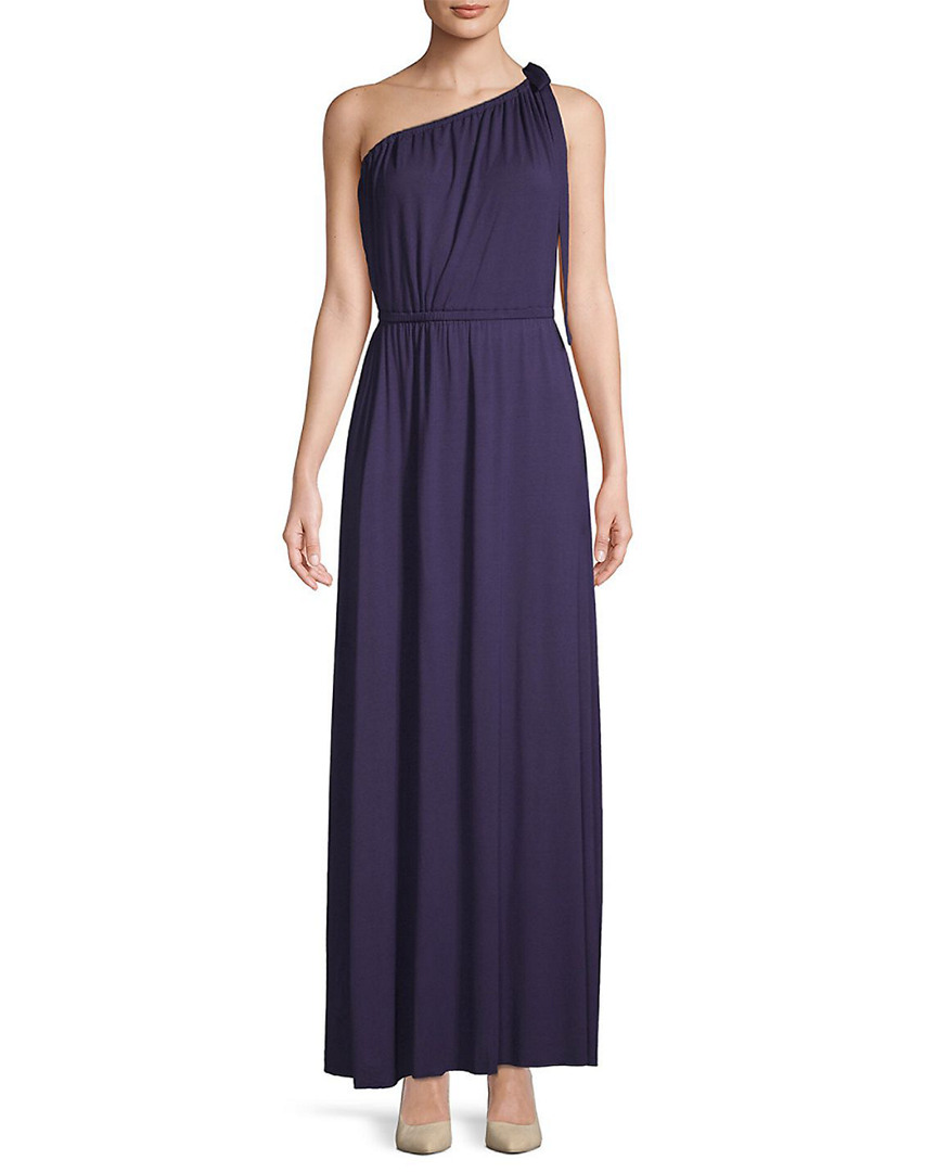 Image of Rachel Pally Pascall Maxi Dress
